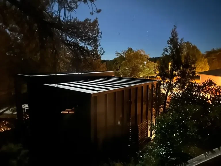 construction-design-9