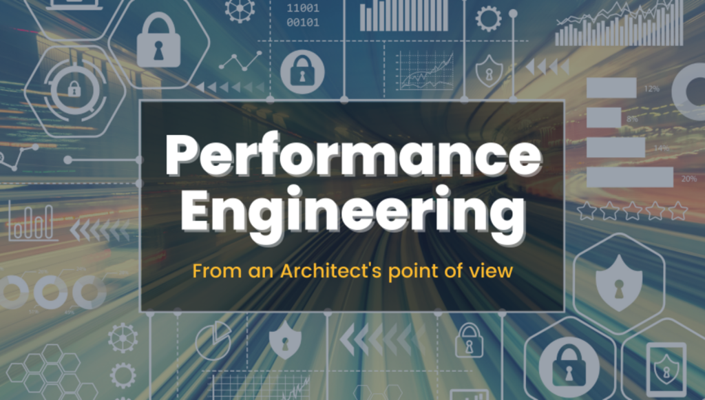 what-is-performance-engineering-architecture-pea