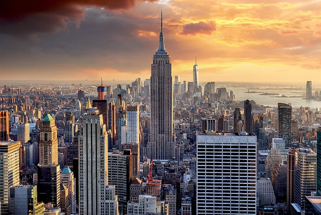 some-of-the-best-architects-and-design-firm-in-the-usa