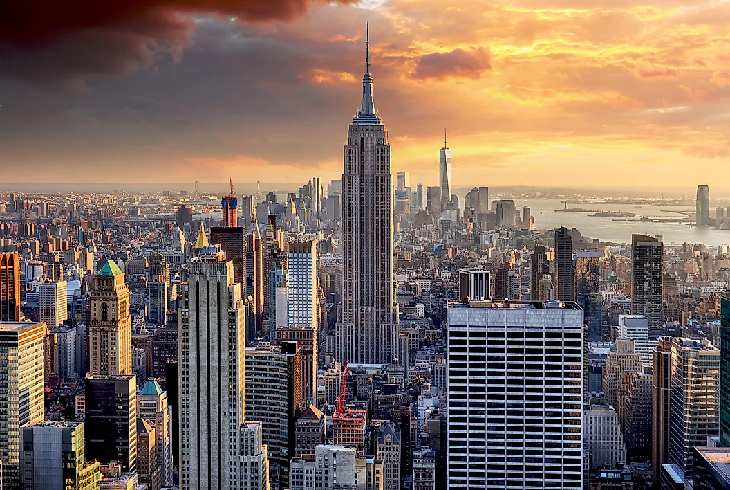 some-of-the-best-architects-and-design-firm-in-the-usa