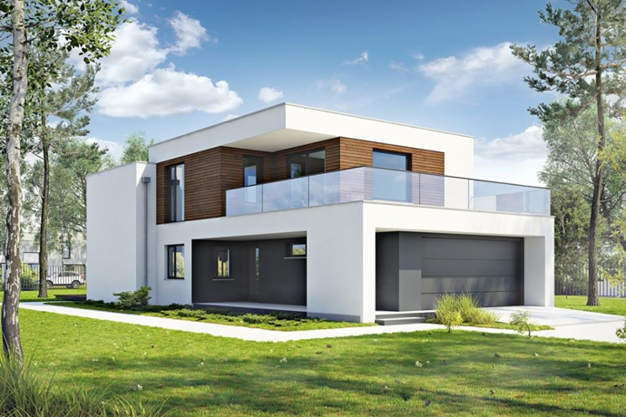 Best Architect in the World