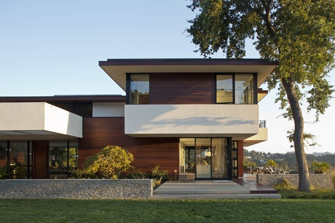best-architect-design-for-home