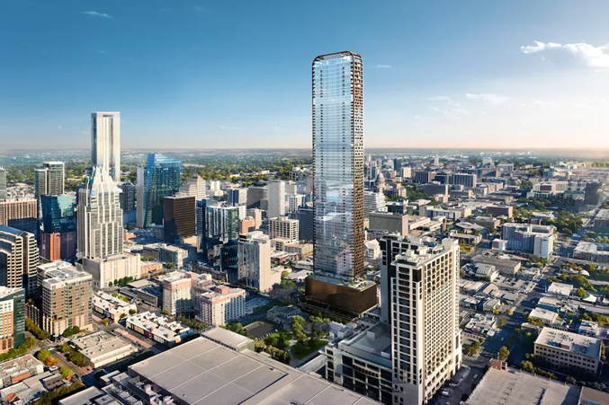 best-architects-in-the-US