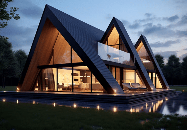 best-architect-websites