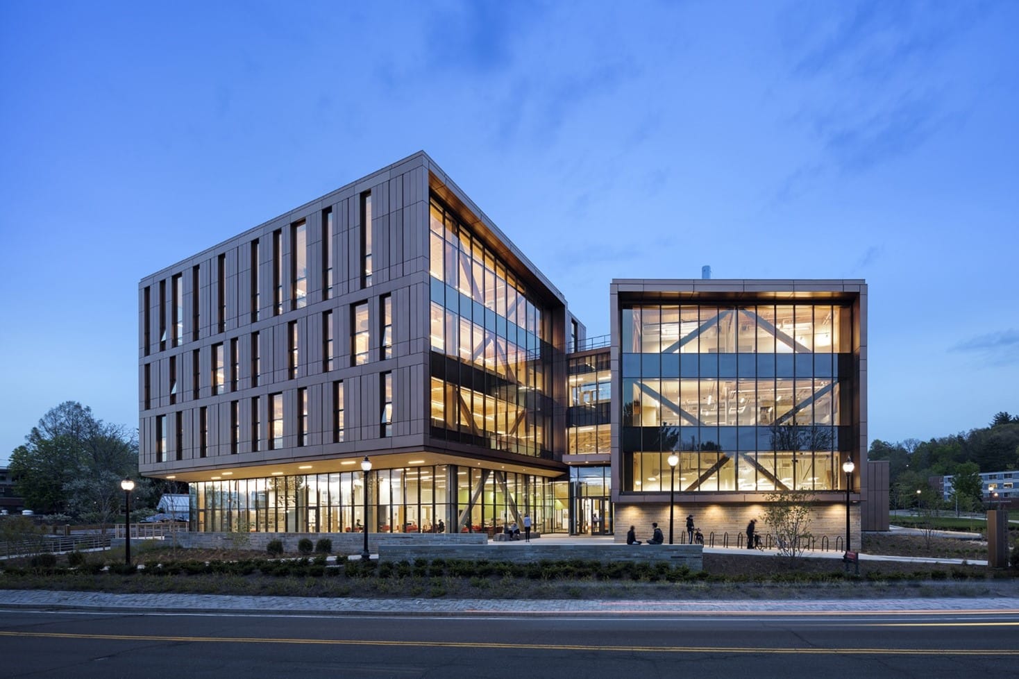 Expert Construction Design