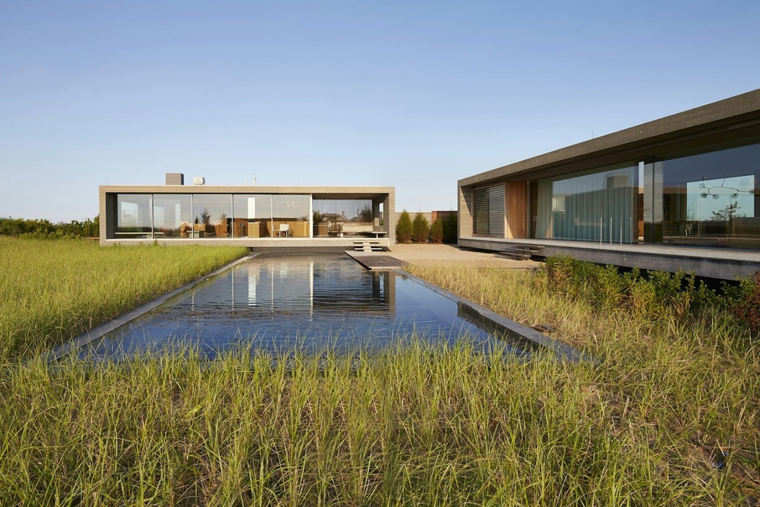 architectural design integrity