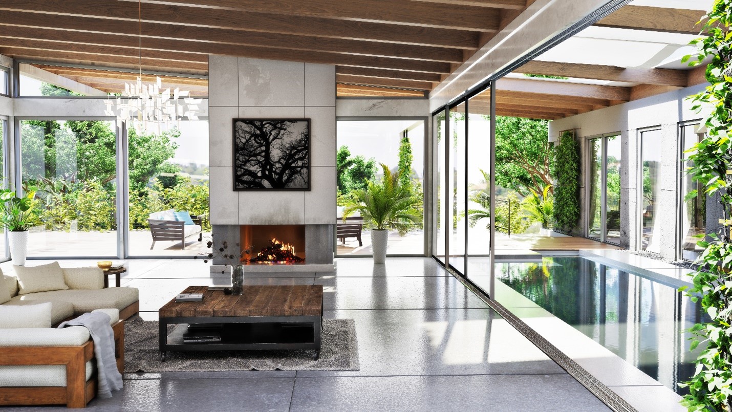 custom-home-design-in-arizona
