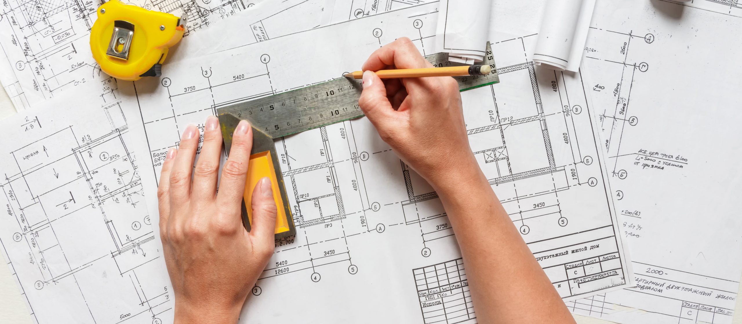 architect-firm-and-design-build