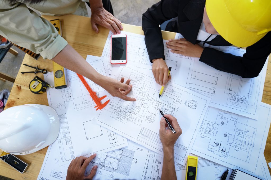 best-architecture-firms-to-work