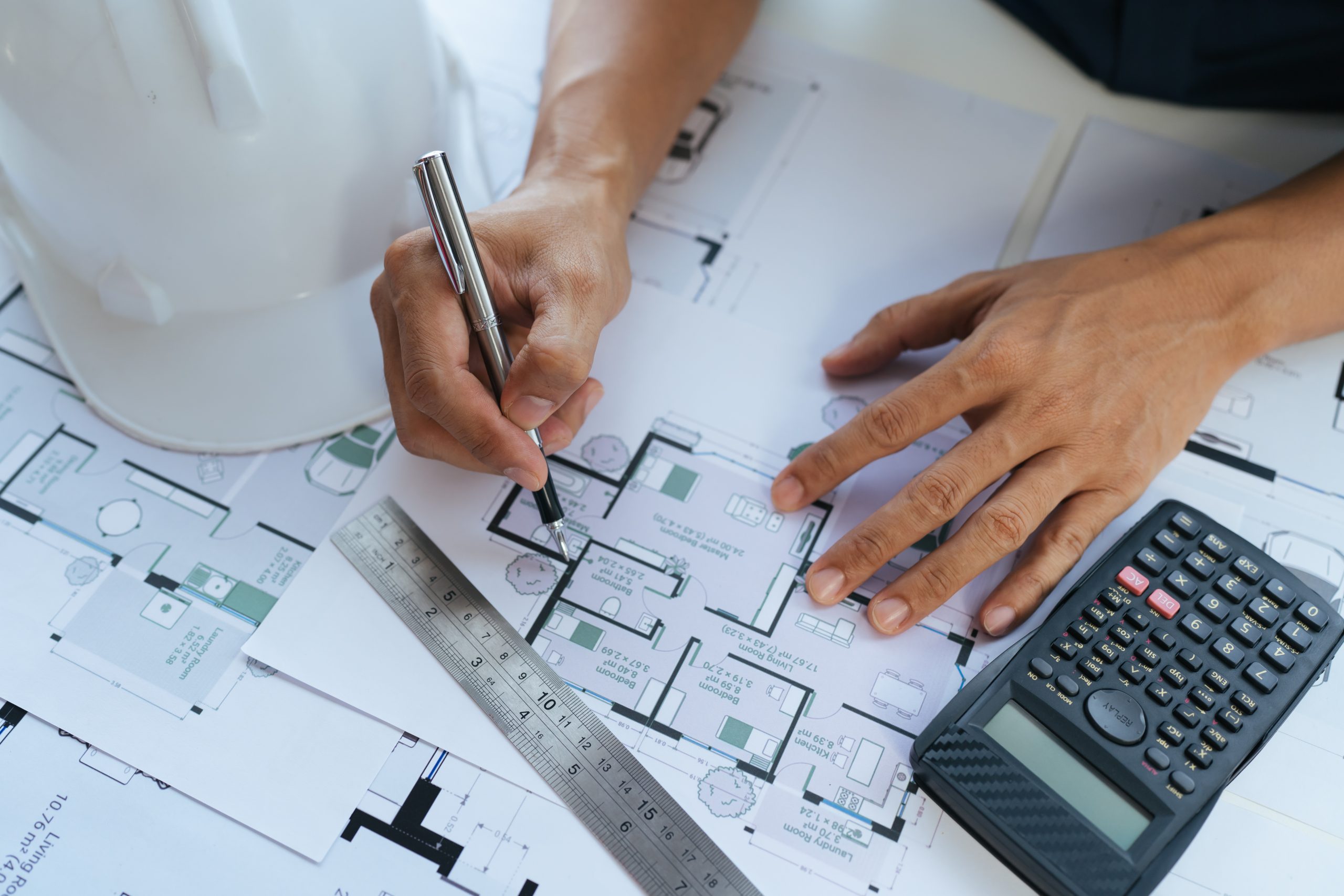 building-planning-and-design