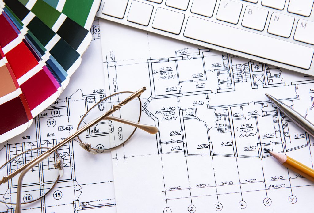 commercial-building-design-services