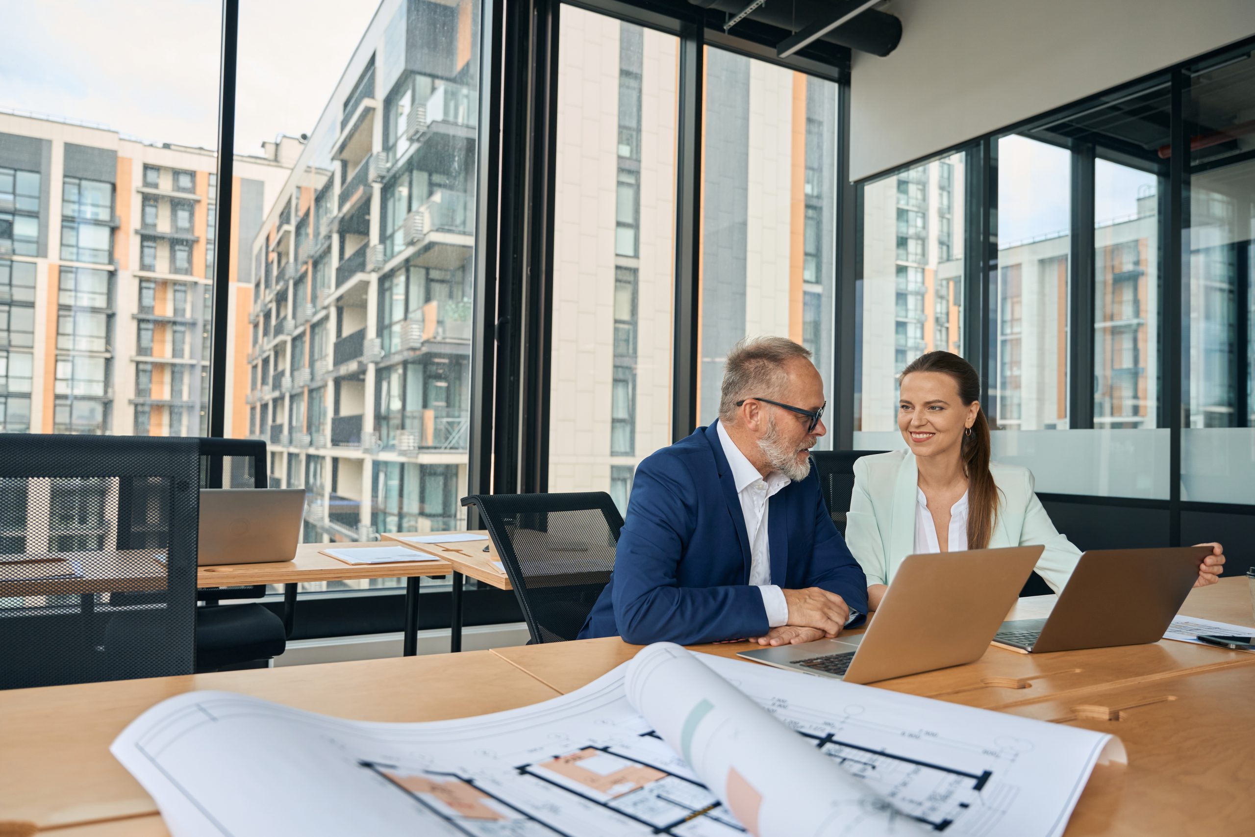 commercial-design-build