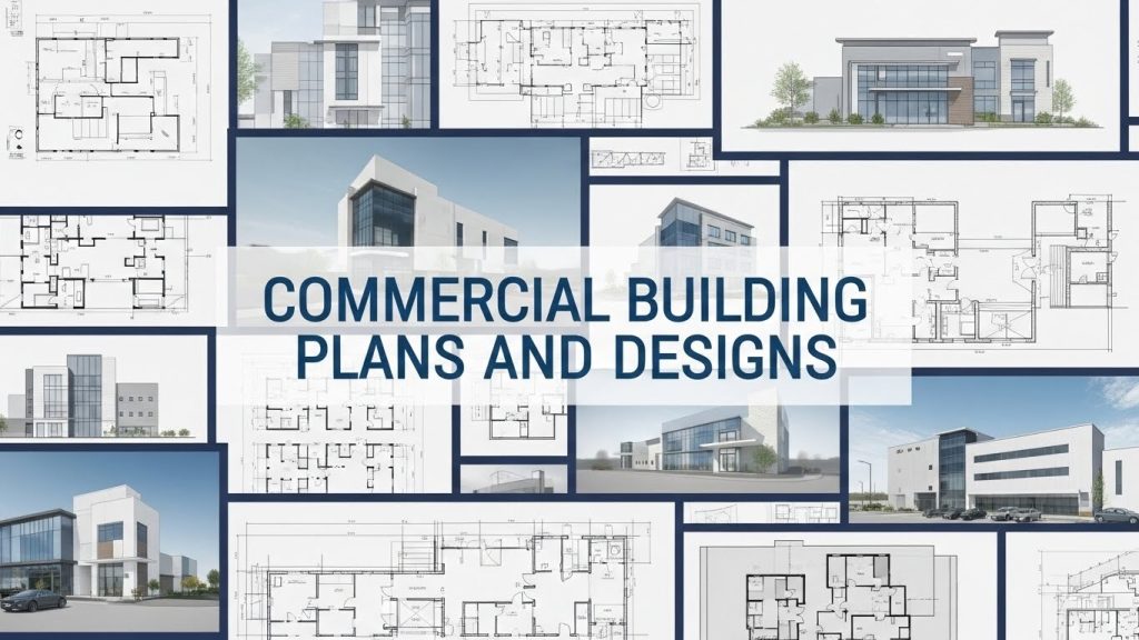 top-tips-creating-commercial-building-plans