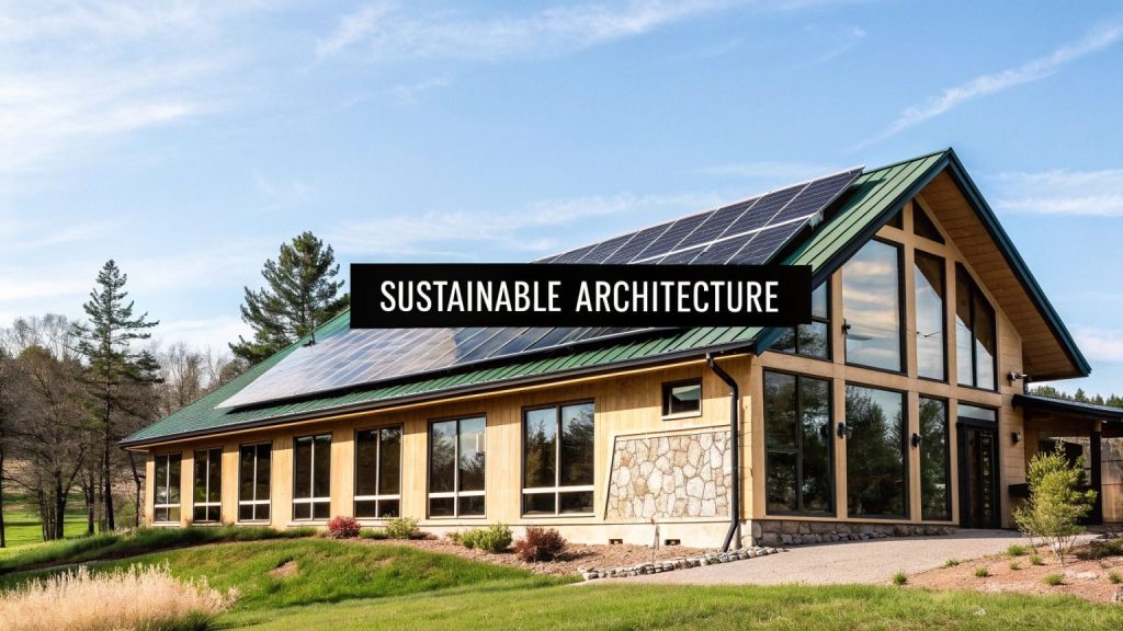 sustainable-architecture-eco-friendly-design