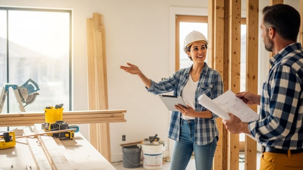 custom-home-renovation-architect-vq-design-pllc