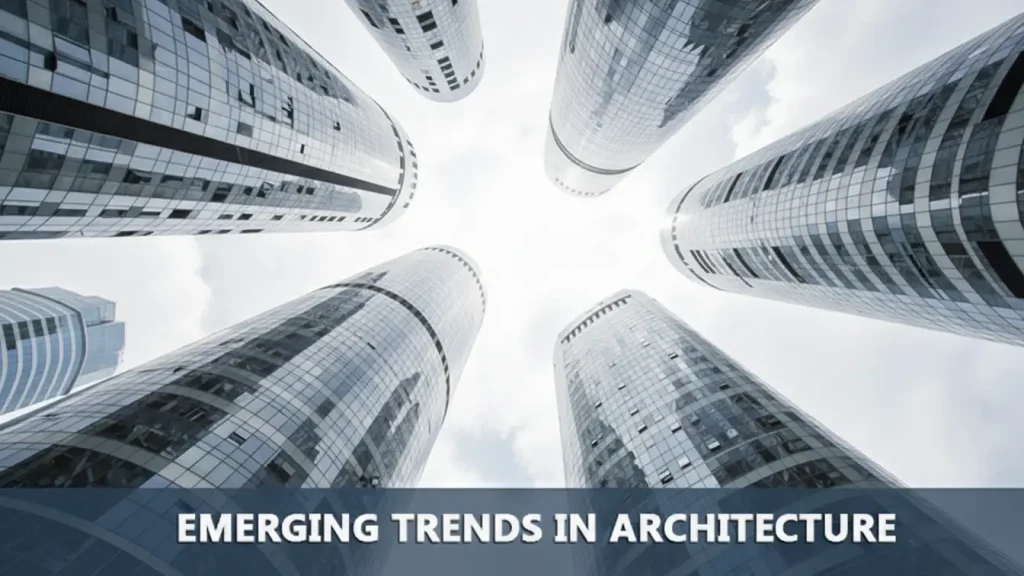 top-5-emerging-architecture-building-trends